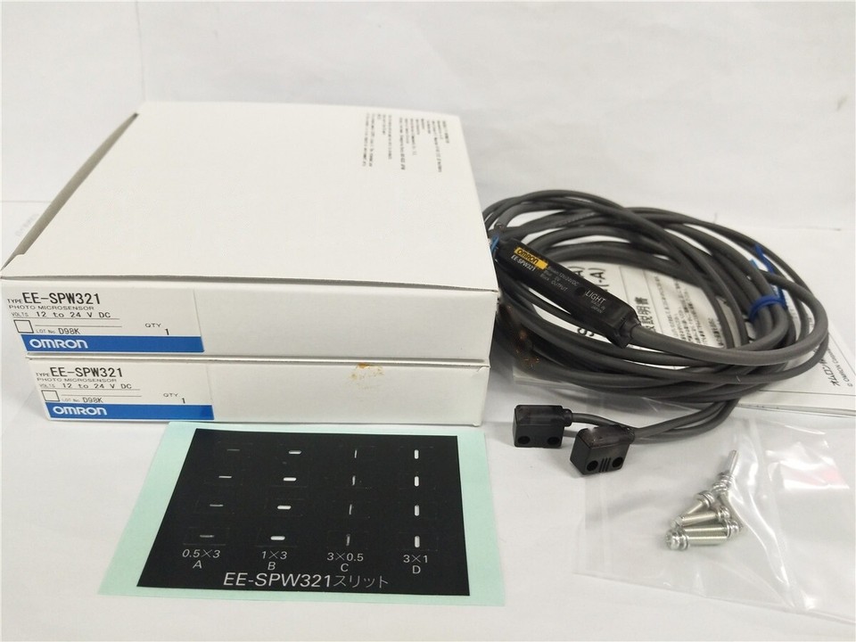 1pc new EE-SPW321 EE-SPW421 | eBay