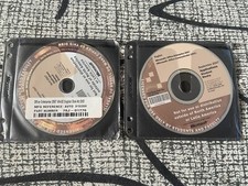 Microsoft Office Enterprise 2007 32 Bit Student Media DVD  s w/Product Key