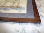 Picture 13 of 24