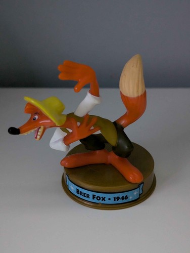 2002 McDonalds Disney 100 Years of Magic Toys (Pick n' Choose) - Picture 51 of 76