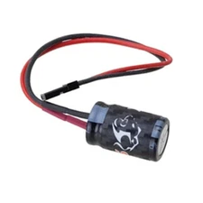 Savox PC01 - Power Capacitor (4700uF/25V)