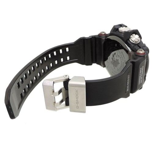 Casio G Shock - Rangeman - GPR-B1000-1ER ,,NEW,, - Picture 3 of 8