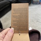 Foto 12 di 19