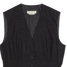 Max Mara Sleeveless Tops Shirts for Women for sale UK