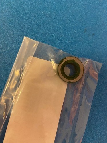 Yamaha V Star 4PCS Valve Cover O-rings Gaskets For Yamaha XV1000 XVS650 XVS1100 93210 Cylinder Head & Valve Cover Gaskets For Ford Ranger - Foto 4