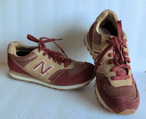 new balance 554 womens