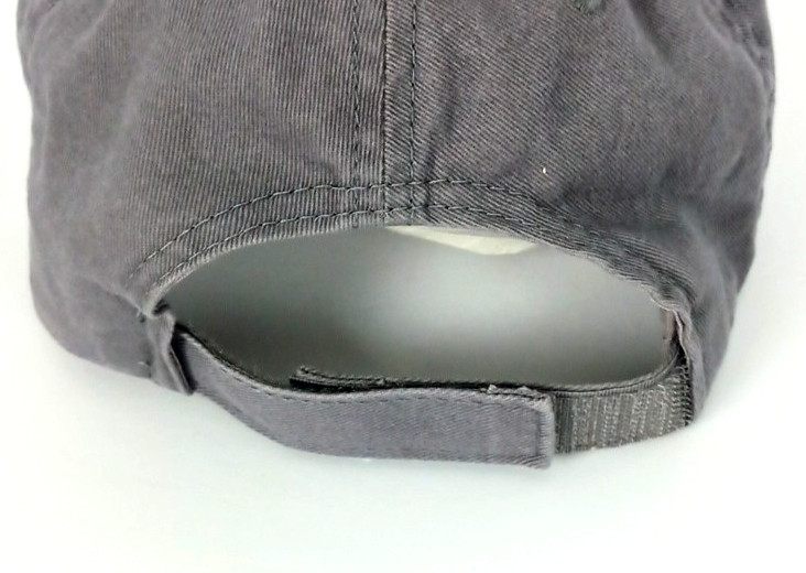 Google Data Centers EHSQ (Environment, Health Saf… - image 6