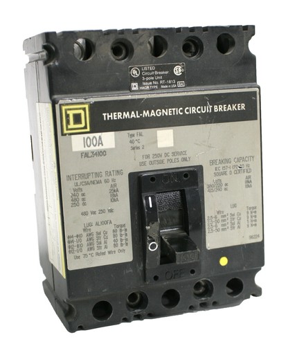 Mitsubishi MDS-D-SVJ3-03NA Servo Drive Unit Frequency of use