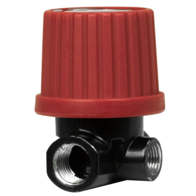 #ad #ad Replacement Regulator for Husky Compressor $19.99