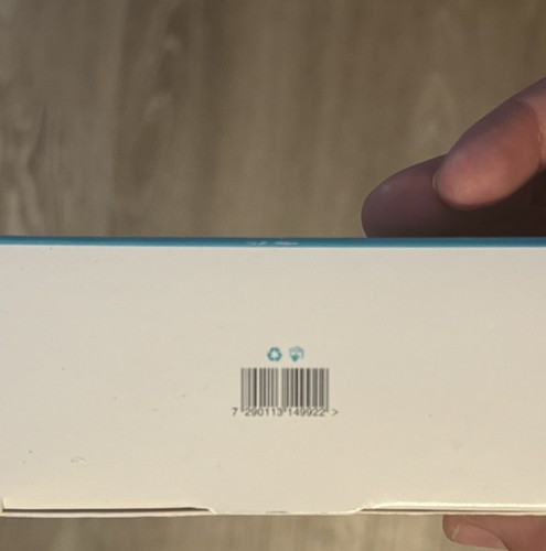 Moroccanoil Blonde Voyage Lighten & Tone Kit - Picture 3 of 3