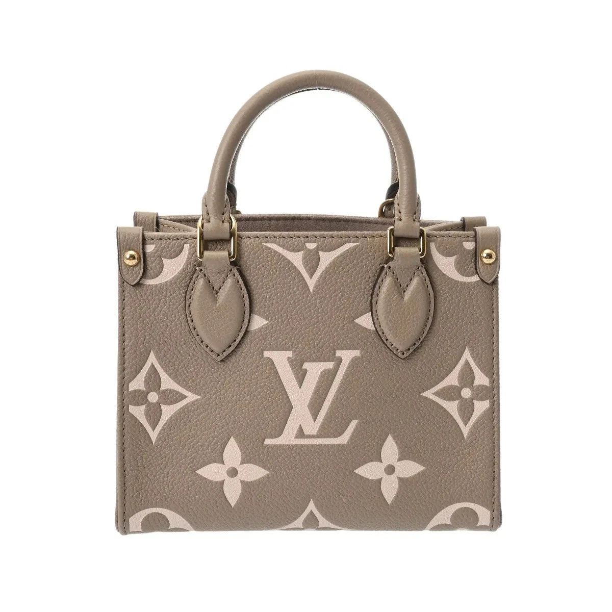 Louis Vuitton Grey Bags & Handbags for Women for sale | eBay