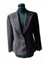 Valentino Garavani Donna Completo Tailleur 