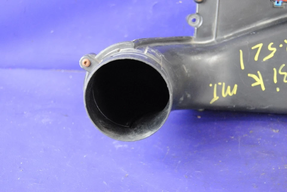 1994 Plymouth Sundance Dodge Shadow 2.5 MT ECU ECM Engine Computer Module REMAN Foto 2 de 4