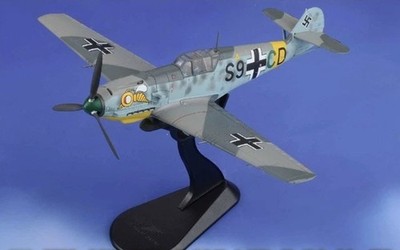 s-l400.jpg