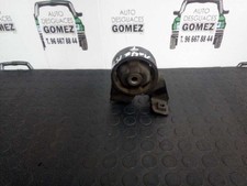 Support moteur Daewoo MATIZ
