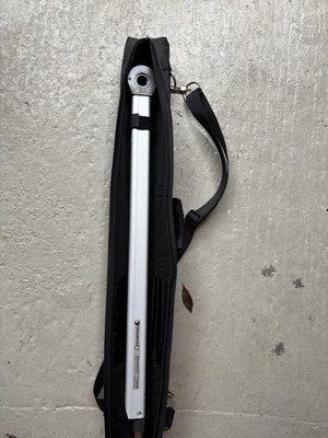 Stahlwille Drehmomentschlüssel Manoskop 721Nf/80