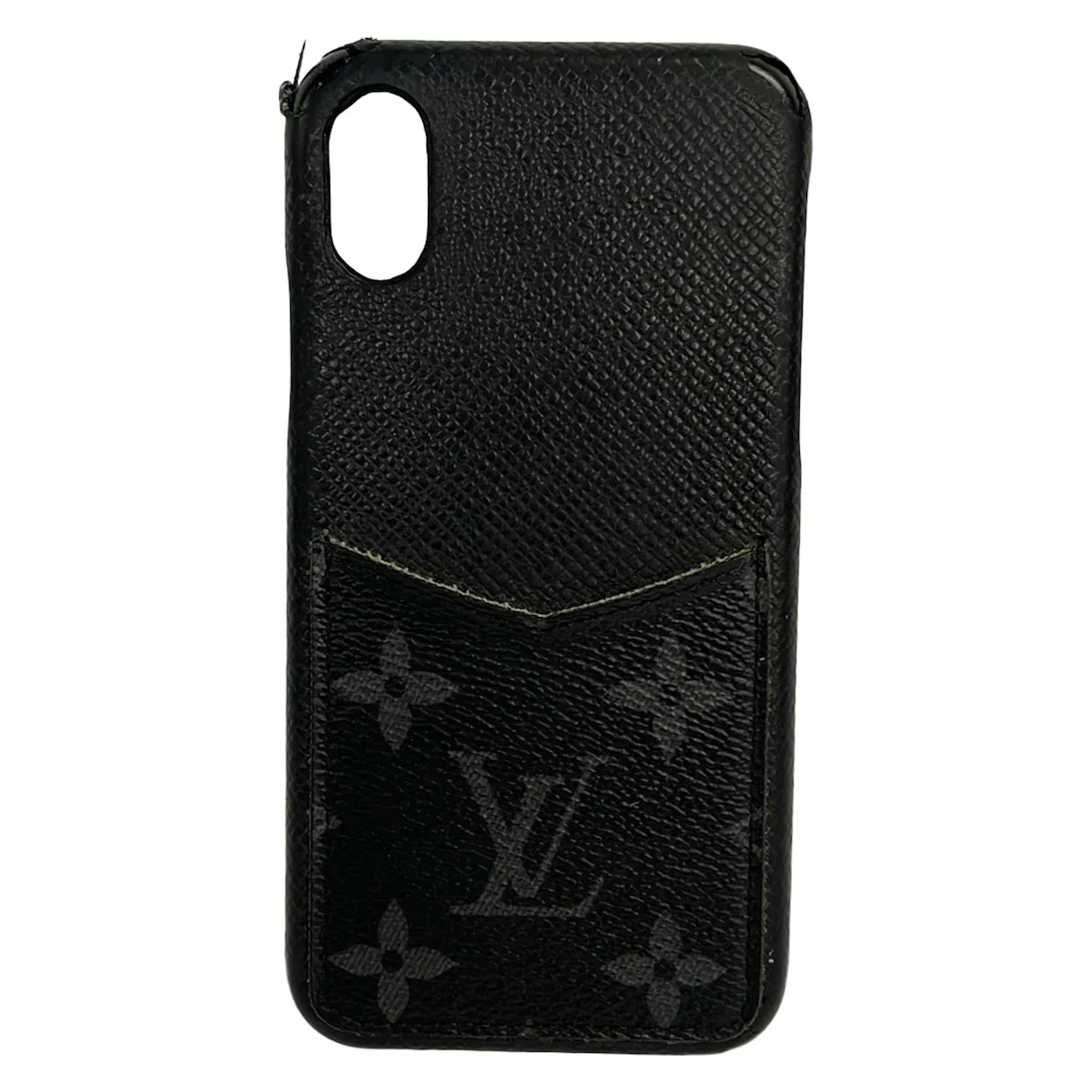 Louis Vuitton Cases/Covers for Apple Phones for sale | eBay