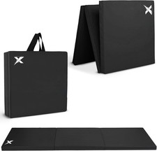 XN8 Tri Folding Mat Gymnastics…