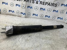 Mercedes A Class Rear Shock Absorber Left Or Right W177 2019-2026 A1773206303