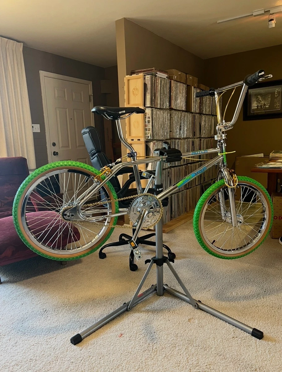 U-Brake Chrome 20 In Bikes for sale | eBay
