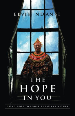 #ad The Hope In You: Using To Power Giant Within $25.93