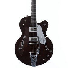 Gretsch / G6119-62 Tennessee Rose