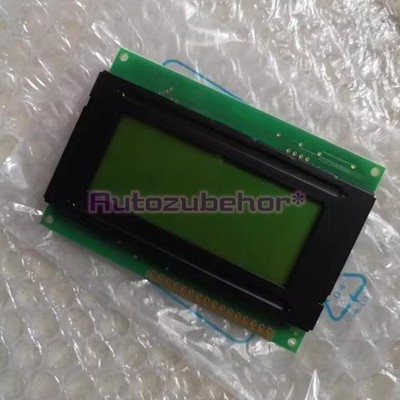 1pc New pc2004-C B PC2004ARF For LCD display *yt