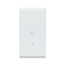 Ubiquiti Access Point U6 Mesh Pro U6-MESH-PRO - NEW SEALED