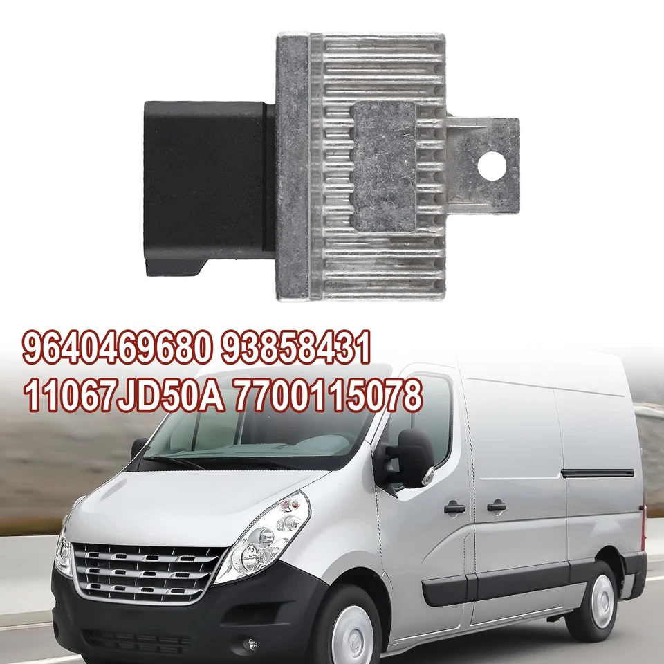 Expansion Tank for Vauxhall For Vivaro For Renault For Trafic 93858431 - Image 3 of 4