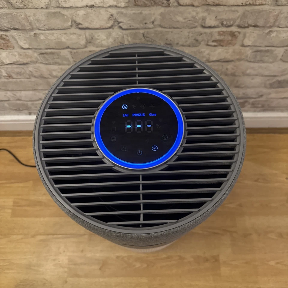 Philips Series 3000i Air Purifier - Image 2 of 2