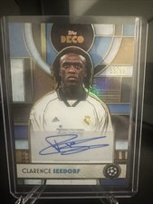 2025-26 Topps Los Blancos Real Madrid Soccer Checklist Guide in-content 29