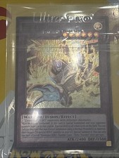 Elemental HERO Thunder Giant - Voltic Thunder...