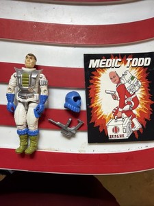 medictoddstore on eBay