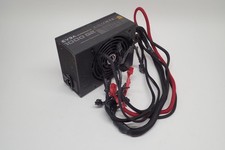 EVGA SuperNOVA 1000 G2 80+ Gold Fully Modular...