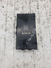 Engine ECM Electronic Control Module 2.0L Pzev Emissions Fits 16 IMPREZA 705186 