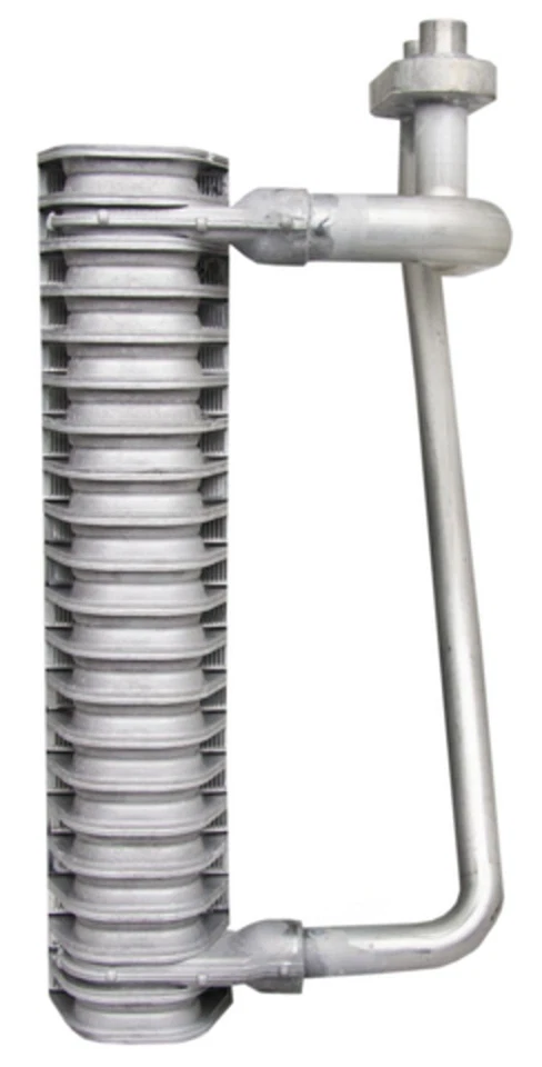 Núcleo evaporador de placa y aleta Four Seasons 44015 para 04-08 Forenza Optra Reno Foto 3 de 4