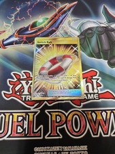 Switch Raft (Secret) 77 Dragon Majesty Secret Rare Gold Pokémon TCG on eBay
