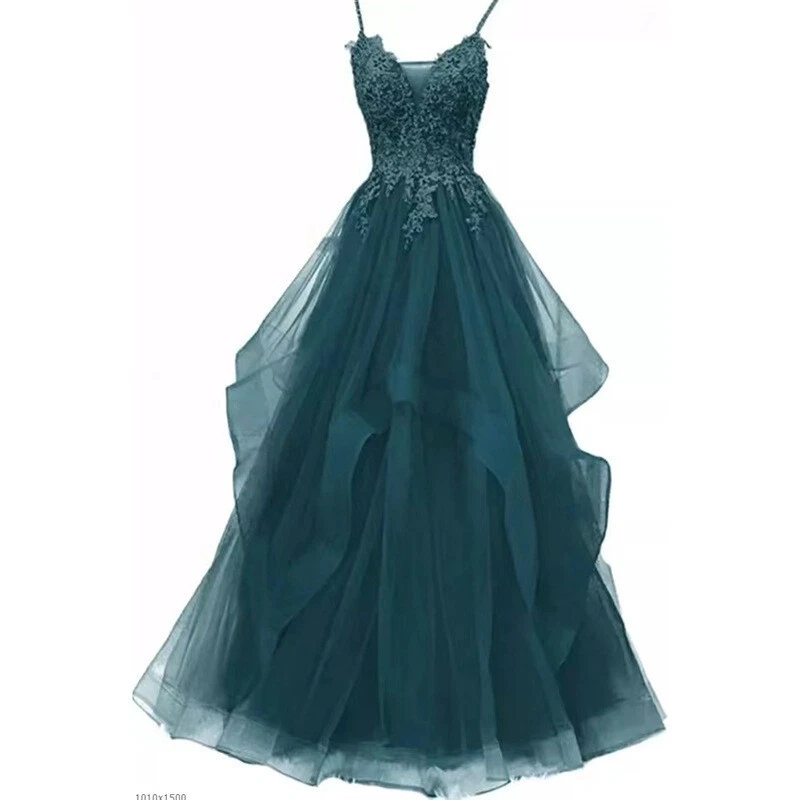 sachin and babi light blue dress Buy Monsoon Green Emily Short Sleeve Tulle Bridesmaid Dress from the Next  UK online shop main image 1