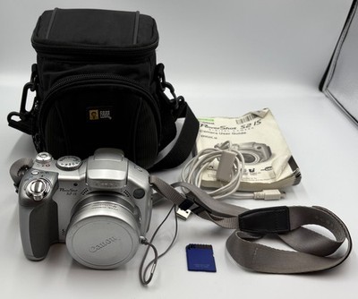 camera cheap second hand baby clothes