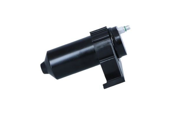Für NRF 33323 RECEIVER DRIERS