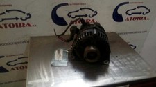 Alternateur Suzuki LIANA