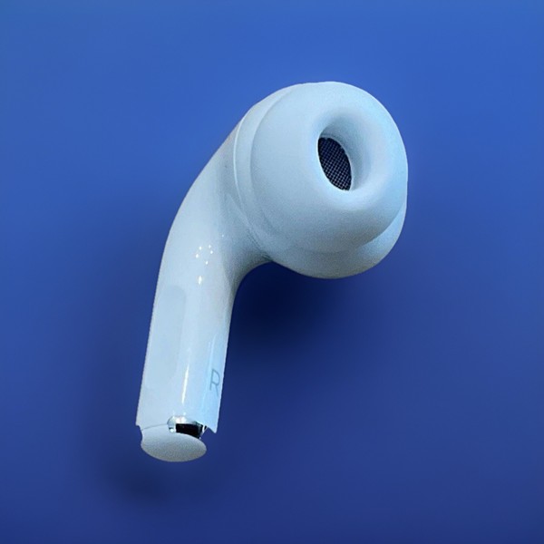 Apple AirPods Pro 2ª Generación A3047 Derecho - Grado A - OEM - Envío Rápido 3