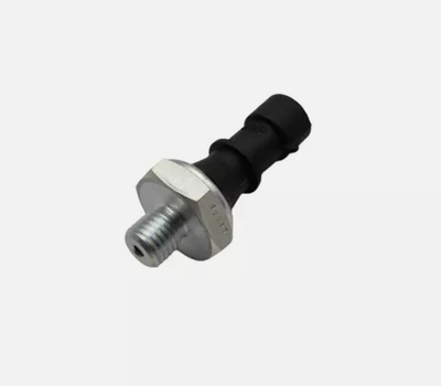 #ad 2001 2024 Triumph Daytona Street Speed Triple Tiger OEM Oil Pressure Switch T121 $101.11