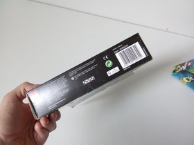 LEGO Dimensions Fun Pack 71343 & Team Pack 71346 The Powerpuff Girls [NEW]