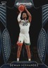 2019-20 Panini Prizm Draft Picks - #63 Dewan Hernandez (RC)