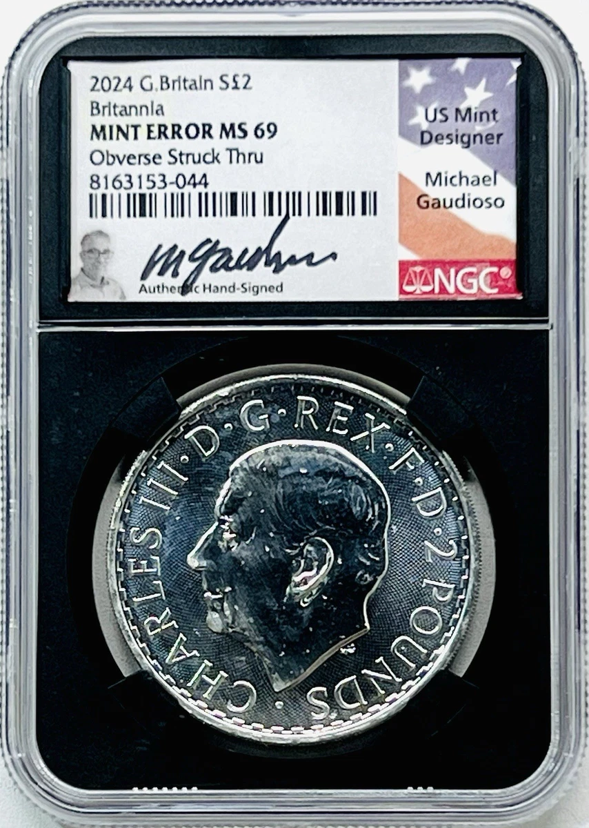 銀貨 G.Britain 2021年 NGC MS69 イギリス ブリタニア 銀貨 G.Britain 2021年 NGC MS69 イギリス ブリタニア 銀貨 G.Britain