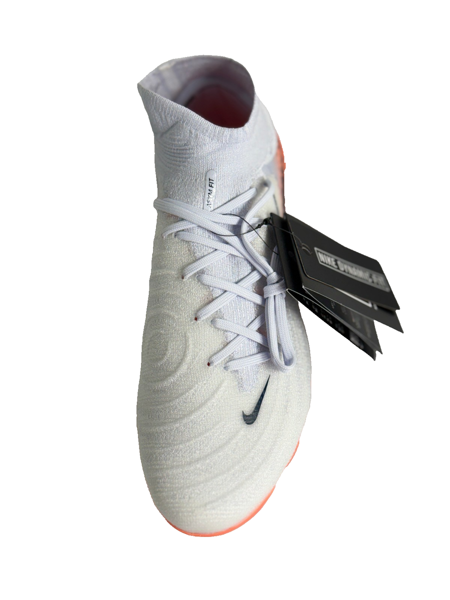 Nike Phantom Luna II Elite AG Pro Olympic Multicolor Men 8.5 Wmn