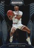 2019-20 Panini Prizm Draft Picks - #69 Jarrett Culver (RC)