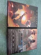 I Can Only Imagine 2 DVD  New  2026 