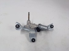 2023 KIA Stonic 1.0 Wiper Motor Rear 98700-H8000